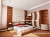 Thảm trải sàn khách sạn chuyên nghiệp độ bền cao tại Vinafloor